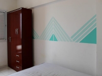 Sergipe, SE, Aracaju, Aluguel temporada,  Alugue temporada, apartamentos para alugar, Casa para alugar,  alugar casas,  aluguel de temporada,  aluguel por temporada, alugar apartamento,  alugar casa, casas pra alugar,  casas alugar, casa alugar, casa temporada, aluguel para temporada,