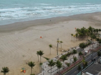 Sergipe, SE, Aracaju, Aluguel temporada,  Alugue temporada, apartamentos para alugar, Casa para alugar,  alugar casas,  aluguel de temporada,  aluguel por temporada, alugar apartamento,  alugar casa, casas pra alugar,  casas alugar, casa alugar, casa temporada, aluguel para temporada,