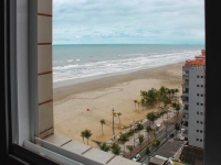 Sergipe, SE, Aracaju, Aluguel temporada,  Alugue temporada, apartamentos para alugar, Casa para alugar,  alugar casas,  aluguel de temporada,  aluguel por temporada, alugar apartamento,  alugar casa, casas pra alugar,  casas alugar, casa alugar, casa temporada, aluguel para temporada,