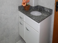 Sergipe, SE, Aracaju, Aluguel temporada,  Alugue temporada, apartamentos para alugar, Casa para alugar,  alugar casas,  aluguel de temporada,  aluguel por temporada, alugar apartamento,  alugar casa, casas pra alugar,  casas alugar, casa alugar, casa temporada, aluguel para temporada,