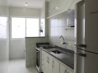 Espirito Santo, ES, Vitória, Aluguel temporada,  Alugue temporada, apartamentos para alugar, Casa para alugar,  alugar casas,  aluguel de temporada,  aluguel por temporada, alugar apartamento,  alugar casa, casas pra alugar,  casas alugar, casa alugar, casa temporada, aluguel para temporada,