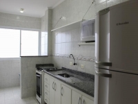 Sergipe, SE, Aracaju, Aluguel temporada,  Alugue temporada, apartamentos para alugar, Casa para alugar,  alugar casas,  aluguel de temporada,  aluguel por temporada, alugar apartamento,  alugar casa, casas pra alugar,  casas alugar, casa alugar, casa temporada, aluguel para temporada,