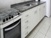 Sergipe, SE, Aracaju, Aluguel temporada,  Alugue temporada, apartamentos para alugar, Casa para alugar,  alugar casas,  aluguel de temporada,  aluguel por temporada, alugar apartamento,  alugar casa, casas pra alugar,  casas alugar, casa alugar, casa temporada, aluguel para temporada,