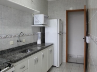 Sergipe, SE, Aracaju, Aluguel temporada,  Alugue temporada, apartamentos para alugar, Casa para alugar,  alugar casas,  aluguel de temporada,  aluguel por temporada, alugar apartamento,  alugar casa, casas pra alugar,  casas alugar, casa alugar, casa temporada, aluguel para temporada,