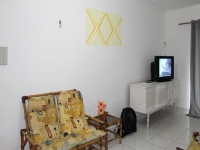 Sergipe, SE, Aracaju, Aluguel temporada,  Alugue temporada, apartamentos para alugar, Casa para alugar,  alugar casas,  aluguel de temporada,  aluguel por temporada, alugar apartamento,  alugar casa, casas pra alugar,  casas alugar, casa alugar, casa temporada, aluguel para temporada,
