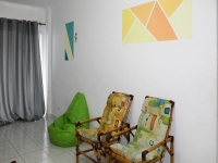 Sergipe, SE, Aracaju, Aluguel temporada,  Alugue temporada, apartamentos para alugar, Casa para alugar,  alugar casas,  aluguel de temporada,  aluguel por temporada, alugar apartamento,  alugar casa, casas pra alugar,  casas alugar, casa alugar, casa temporada, aluguel para temporada,