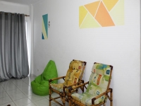 Espirito Santo, ES, Vitória, Aluguel temporada,  Alugue temporada, apartamentos para alugar, Casa para alugar,  alugar casas,  aluguel de temporada,  aluguel por temporada, alugar apartamento,  alugar casa, casas pra alugar,  casas alugar, casa alugar, casa temporada, aluguel para temporada,