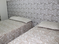 SP, Aluguel temporada,  Alugue temporada, apartamentos para alugar, Casa para alugar,  alugar casas,  aluguel de temporada,  aluguel por temporada, alugar apartamento,  alugar casa, casas pra alugar,  casas alugar, casa alugar, casa temporada, aluguel para temporada,