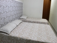 SP, Aluguel temporada,  Alugue temporada, apartamentos para alugar, Casa para alugar,  alugar casas,  aluguel de temporada,  aluguel por temporada, alugar apartamento,  alugar casa, casas pra alugar,  casas alugar, casa alugar, casa temporada, aluguel para temporada,