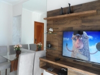 Minas Gerais, MG, Belo Horizonte, Aluguel temporada,  Alugue temporada, apartamentos para alugar, Casa para alugar,  alugar casas,  aluguel de temporada,  aluguel por temporada, alugar apartamento,  alugar casa, casas pra alugar,  casas alugar, casa alugar, casa temporada, aluguel para temporada,