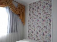 Minas Gerais, MG, Belo Horizonte, Aluguel temporada,  Alugue temporada, apartamentos para alugar, Casa para alugar,  alugar casas,  aluguel de temporada,  aluguel por temporada, alugar apartamento,  alugar casa, casas pra alugar,  casas alugar, casa alugar, casa temporada, aluguel para temporada,