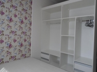Minas Gerais, MG, Belo Horizonte, Aluguel temporada,  Alugue temporada, apartamentos para alugar, Casa para alugar,  alugar casas,  aluguel de temporada,  aluguel por temporada, alugar apartamento,  alugar casa, casas pra alugar,  casas alugar, casa alugar, casa temporada, aluguel para temporada,