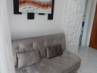 Minas Gerais, MG, Belo Horizonte, Aluguel temporada,  Alugue temporada, apartamentos para alugar, Casa para alugar,  alugar casas,  aluguel de temporada,  aluguel por temporada, alugar apartamento,  alugar casa, casas pra alugar,  casas alugar, casa alugar, casa temporada, aluguel para temporada,