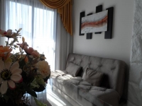 Minas Gerais, MG, Belo Horizonte, Aluguel temporada,  Alugue temporada, apartamentos para alugar, Casa para alugar,  alugar casas,  aluguel de temporada,  aluguel por temporada, alugar apartamento,  alugar casa, casas pra alugar,  casas alugar, casa alugar, casa temporada, aluguel para temporada,