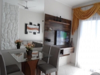 Minas Gerais, MG, Belo Horizonte, Aluguel temporada,  Alugue temporada, apartamentos para alugar, Casa para alugar,  alugar casas,  aluguel de temporada,  aluguel por temporada, alugar apartamento,  alugar casa, casas pra alugar,  casas alugar, casa alugar, casa temporada, aluguel para temporada,