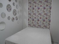 Minas Gerais, MG, Belo Horizonte, Aluguel temporada,  Alugue temporada, apartamentos para alugar, Casa para alugar,  alugar casas,  aluguel de temporada,  aluguel por temporada, alugar apartamento,  alugar casa, casas pra alugar,  casas alugar, casa alugar, casa temporada, aluguel para temporada,