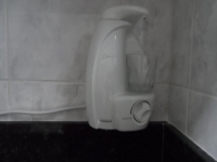 Minas Gerais, MG, Belo Horizonte, Aluguel temporada,  Alugue temporada, apartamentos para alugar, Casa para alugar,  alugar casas,  aluguel de temporada,  aluguel por temporada, alugar apartamento,  alugar casa, casas pra alugar,  casas alugar, casa alugar, casa temporada, aluguel para temporada,