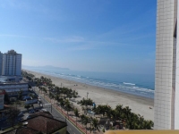 Minas Gerais, MG, Belo Horizonte, Aluguel temporada,  Alugue temporada, apartamentos para alugar, Casa para alugar,  alugar casas,  aluguel de temporada,  aluguel por temporada, alugar apartamento,  alugar casa, casas pra alugar,  casas alugar, casa alugar, casa temporada, aluguel para temporada,