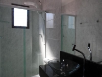 Minas Gerais, MG, Belo Horizonte, Aluguel temporada,  Alugue temporada, apartamentos para alugar, Casa para alugar,  alugar casas,  aluguel de temporada,  aluguel por temporada, alugar apartamento,  alugar casa, casas pra alugar,  casas alugar, casa alugar, casa temporada, aluguel para temporada,