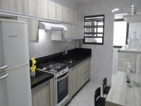 Minas Gerais, MG, Belo Horizonte, Aluguel temporada,  Alugue temporada, apartamentos para alugar, Casa para alugar,  alugar casas,  aluguel de temporada,  aluguel por temporada, alugar apartamento,  alugar casa, casas pra alugar,  casas alugar, casa alugar, casa temporada, aluguel para temporada,