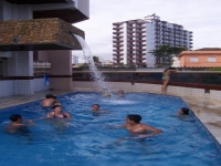 Minas Gerais, MG, Belo Horizonte, Aluguel temporada,  Alugue temporada, apartamentos para alugar, Casa para alugar,  alugar casas,  aluguel de temporada,  aluguel por temporada, alugar apartamento,  alugar casa, casas pra alugar,  casas alugar, casa alugar, casa temporada, aluguel para temporada,