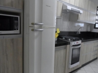 Minas Gerais, MG, Belo Horizonte, Aluguel temporada,  Alugue temporada, apartamentos para alugar, Casa para alugar,  alugar casas,  aluguel de temporada,  aluguel por temporada, alugar apartamento,  alugar casa, casas pra alugar,  casas alugar, casa alugar, casa temporada, aluguel para temporada,