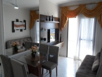 Minas Gerais, MG, Belo Horizonte, Aluguel temporada,  Alugue temporada, apartamentos para alugar, Casa para alugar,  alugar casas,  aluguel de temporada,  aluguel por temporada, alugar apartamento,  alugar casa, casas pra alugar,  casas alugar, casa alugar, casa temporada, aluguel para temporada,
