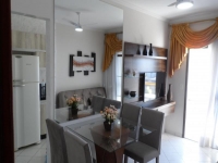 Minas Gerais, MG, Belo Horizonte, Aluguel temporada,  Alugue temporada, apartamentos para alugar, Casa para alugar,  alugar casas,  aluguel de temporada,  aluguel por temporada, alugar apartamento,  alugar casa, casas pra alugar,  casas alugar, casa alugar, casa temporada, aluguel para temporada,