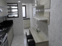 Minas Gerais, MG, Belo Horizonte, Aluguel temporada,  Alugue temporada, apartamentos para alugar, Casa para alugar,  alugar casas,  aluguel de temporada,  aluguel por temporada, alugar apartamento,  alugar casa, casas pra alugar,  casas alugar, casa alugar, casa temporada, aluguel para temporada,