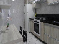 Minas Gerais, MG, Belo Horizonte, Aluguel temporada,  Alugue temporada, apartamentos para alugar, Casa para alugar,  alugar casas,  aluguel de temporada,  aluguel por temporada, alugar apartamento,  alugar casa, casas pra alugar,  casas alugar, casa alugar, casa temporada, aluguel para temporada,