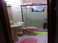 Amazonas, AM, Manaus, Aluguel temporada,  Alugue temporada, apartamentos para alugar, Casa para alugar,  alugar casas,  aluguel de temporada,  aluguel por temporada, alugar apartamento,  alugar casa, casas pra alugar,  casas alugar, casa alugar, casa temporada, aluguel para temporada,