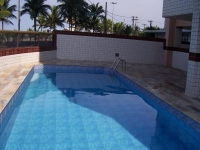 Minas Gerais, MG, Belo Horizonte, Aluguel temporada,  Alugue temporada, apartamentos para alugar, Casa para alugar,  alugar casas,  aluguel de temporada,  aluguel por temporada, alugar apartamento,  alugar casa, casas pra alugar,  casas alugar, casa alugar, casa temporada, aluguel para temporada,