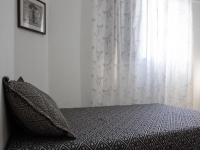 Minas Gerais, MG, Belo Horizonte, Aluguel temporada,  Alugue temporada, apartamentos para alugar, Casa para alugar,  alugar casas,  aluguel de temporada,  aluguel por temporada, alugar apartamento,  alugar casa, casas pra alugar,  casas alugar, casa alugar, casa temporada, aluguel para temporada,