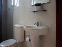 Minas Gerais, MG, Belo Horizonte, Aluguel temporada,  Alugue temporada, apartamentos para alugar, Casa para alugar,  alugar casas,  aluguel de temporada,  aluguel por temporada, alugar apartamento,  alugar casa, casas pra alugar,  casas alugar, casa alugar, casa temporada, aluguel para temporada,