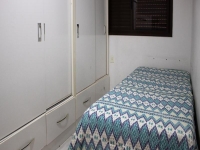 Minas Gerais, MG, Belo Horizonte, Aluguel temporada,  Alugue temporada, apartamentos para alugar, Casa para alugar,  alugar casas,  aluguel de temporada,  aluguel por temporada, alugar apartamento,  alugar casa, casas pra alugar,  casas alugar, casa alugar, casa temporada, aluguel para temporada,