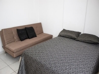 Minas Gerais, MG, Belo Horizonte, Aluguel temporada,  Alugue temporada, apartamentos para alugar, Casa para alugar,  alugar casas,  aluguel de temporada,  aluguel por temporada, alugar apartamento,  alugar casa, casas pra alugar,  casas alugar, casa alugar, casa temporada, aluguel para temporada,