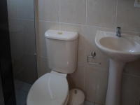 Minas Gerais, MG, Belo Horizonte, Aluguel temporada,  Alugue temporada, apartamentos para alugar, Casa para alugar,  alugar casas,  aluguel de temporada,  aluguel por temporada, alugar apartamento,  alugar casa, casas pra alugar,  casas alugar, casa alugar, casa temporada, aluguel para temporada,