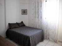 Minas Gerais, MG, Belo Horizonte, Aluguel temporada,  Alugue temporada, apartamentos para alugar, Casa para alugar,  alugar casas,  aluguel de temporada,  aluguel por temporada, alugar apartamento,  alugar casa, casas pra alugar,  casas alugar, casa alugar, casa temporada, aluguel para temporada,