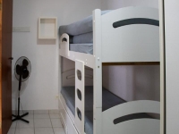 Minas Gerais, MG, Belo Horizonte, Aluguel temporada,  Alugue temporada, apartamentos para alugar, Casa para alugar,  alugar casas,  aluguel de temporada,  aluguel por temporada, alugar apartamento,  alugar casa, casas pra alugar,  casas alugar, casa alugar, casa temporada, aluguel para temporada,