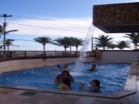 Minas Gerais, MG, Belo Horizonte, Aluguel temporada,  Alugue temporada, apartamentos para alugar, Casa para alugar,  alugar casas,  aluguel de temporada,  aluguel por temporada, alugar apartamento,  alugar casa, casas pra alugar,  casas alugar, casa alugar, casa temporada, aluguel para temporada,