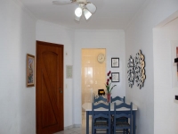 Minas Gerais, MG, Belo Horizonte, Aluguel temporada,  Alugue temporada, apartamentos para alugar, Casa para alugar,  alugar casas,  aluguel de temporada,  aluguel por temporada, alugar apartamento,  alugar casa, casas pra alugar,  casas alugar, casa alugar, casa temporada, aluguel para temporada,