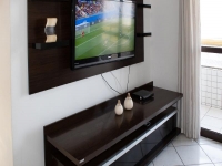Minas Gerais, MG, Belo Horizonte, Aluguel temporada,  Alugue temporada, apartamentos para alugar, Casa para alugar,  alugar casas,  aluguel de temporada,  aluguel por temporada, alugar apartamento,  alugar casa, casas pra alugar,  casas alugar, casa alugar, casa temporada, aluguel para temporada,