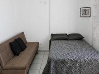 Minas Gerais, MG, Belo Horizonte, Aluguel temporada,  Alugue temporada, apartamentos para alugar, Casa para alugar,  alugar casas,  aluguel de temporada,  aluguel por temporada, alugar apartamento,  alugar casa, casas pra alugar,  casas alugar, casa alugar, casa temporada, aluguel para temporada,