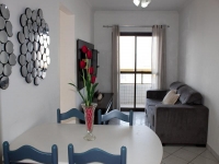 Minas Gerais, MG, Belo Horizonte, Aluguel temporada,  Alugue temporada, apartamentos para alugar, Casa para alugar,  alugar casas,  aluguel de temporada,  aluguel por temporada, alugar apartamento,  alugar casa, casas pra alugar,  casas alugar, casa alugar, casa temporada, aluguel para temporada,