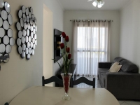 Minas Gerais, MG, Belo Horizonte, Aluguel temporada,  Alugue temporada, apartamentos para alugar, Casa para alugar,  alugar casas,  aluguel de temporada,  aluguel por temporada, alugar apartamento,  alugar casa, casas pra alugar,  casas alugar, casa alugar, casa temporada, aluguel para temporada,