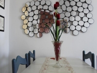 Minas Gerais, MG, Belo Horizonte, Aluguel temporada,  Alugue temporada, apartamentos para alugar, Casa para alugar,  alugar casas,  aluguel de temporada,  aluguel por temporada, alugar apartamento,  alugar casa, casas pra alugar,  casas alugar, casa alugar, casa temporada, aluguel para temporada,
