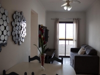 Minas Gerais, MG, Belo Horizonte, Aluguel temporada,  Alugue temporada, apartamentos para alugar, Casa para alugar,  alugar casas,  aluguel de temporada,  aluguel por temporada, alugar apartamento,  alugar casa, casas pra alugar,  casas alugar, casa alugar, casa temporada, aluguel para temporada,