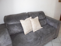 Minas Gerais, MG, Belo Horizonte, Aluguel temporada,  Alugue temporada, apartamentos para alugar, Casa para alugar,  alugar casas,  aluguel de temporada,  aluguel por temporada, alugar apartamento,  alugar casa, casas pra alugar,  casas alugar, casa alugar, casa temporada, aluguel para temporada,