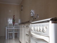 Minas Gerais, MG, Belo Horizonte, Aluguel temporada,  Alugue temporada, apartamentos para alugar, Casa para alugar,  alugar casas,  aluguel de temporada,  aluguel por temporada, alugar apartamento,  alugar casa, casas pra alugar,  casas alugar, casa alugar, casa temporada, aluguel para temporada,