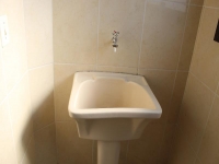 Minas Gerais, MG, Belo Horizonte, Aluguel temporada,  Alugue temporada, apartamentos para alugar, Casa para alugar,  alugar casas,  aluguel de temporada,  aluguel por temporada, alugar apartamento,  alugar casa, casas pra alugar,  casas alugar, casa alugar, casa temporada, aluguel para temporada,